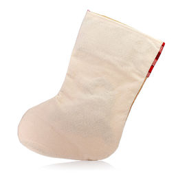 Украшение новогоднее в пакете