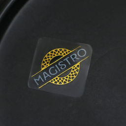 Менажница Чёрный Восток, 26,48,63,3 см, цвет чёрный - Simaland фото 4