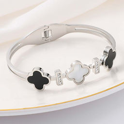 Браслет арт. 41 9295 (id 281123)