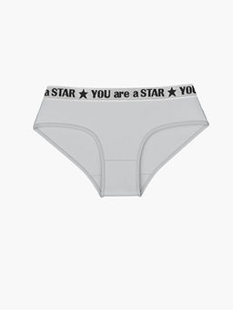 Bask?l? K?z ?ocuk K?lot 2li - Waikiki фото 2