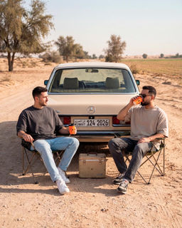 Футболка ГОРОЖАНИН 2.0 темно-серый - Argo classic фото 14