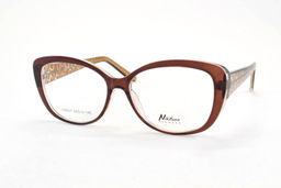 NIKITANA NI5037 C2 54-15-140