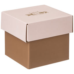 КРУЖКА LEFARD BREEZE 320 МЛ  фото 2