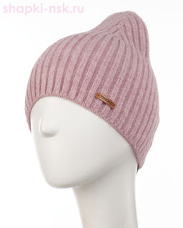 Данциг Колпак (56-58)