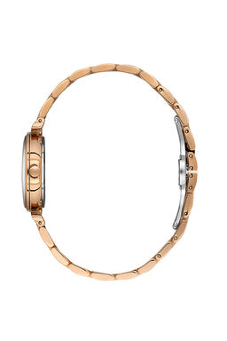 Наручные женские часы Daniel Klein  фото 2