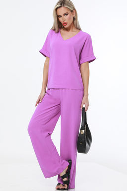 Костюм Модный ансамбль - Dstrend фото 8