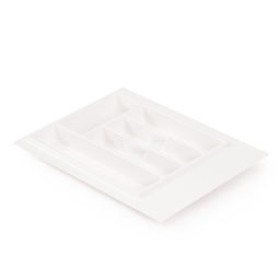 Лоток для столовых приборов "Универсал" арт.А(М8534), (М8535)