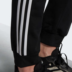 Брюки женские - Adidas фото 6
