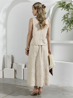 Костюм женский Ангелина-3 - Виотекс фото 49