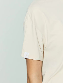 футболка пижамная женская / Zarina фото 7