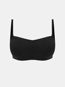 Balensiz Dolgusuz Straplez S?tyen