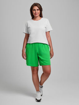 VIOTEX Шорты Летний драйв-3 - Виотекс фото 37