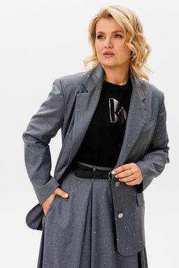 Костюм 42924301 - Kivviwear фото 5