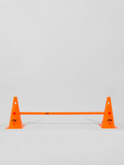 Конус FN Cones With Holes (30cm) Orange
