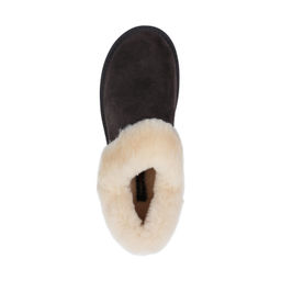 Ботинки Thomas Munz