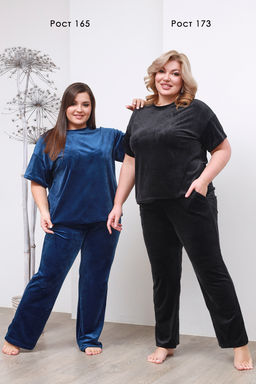 Комплект-11665 - Lady maria фото 5