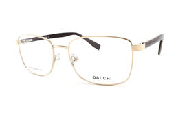 DACCHI D33543 C3 56-18-145
