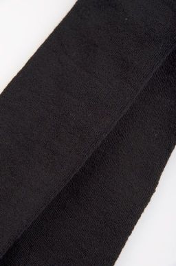 Колготки махровые для девочки Брестские  фото 2