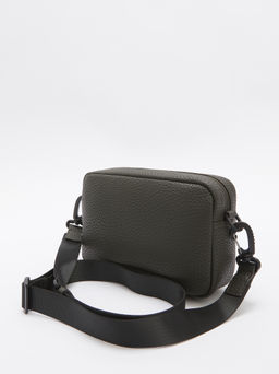 Сумка через плечо ARMANI EXCHANGE CAPRI