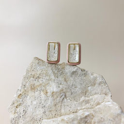 24-503203710-3 Серьги - J.prettier фото 2