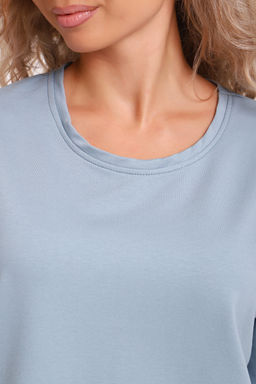 Костюм 13280 - Натали фото 12