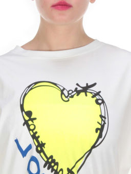 KD-866 LIGHT GREEN Костюм-двойка женский 7986 TREND
