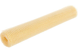 Салфетка антискользящая 0,3*1,5 м, арт. 71517 ВЫВОД