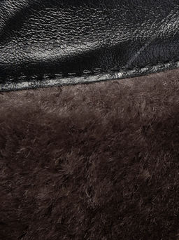 полусапоги
BELWEST фото 6