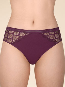 LULC6294 Трусы женские LULC6294 Трусы женские