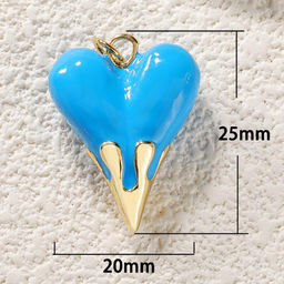 Кулон арт. 26 6997 (id 279276) - Rada фото 2