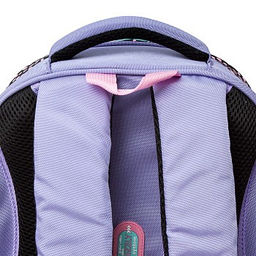 RAz-486-10 Рюкзак школьный - Grizzly фото 7