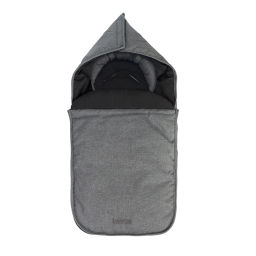 Looping / Конверт детский в коляску