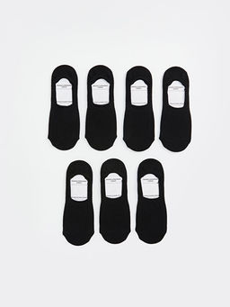 Erkek Babet ?orap 7li