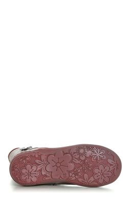 Сапожки ЛЕЛЬ