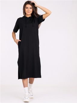 платье 1ЖПК4084804