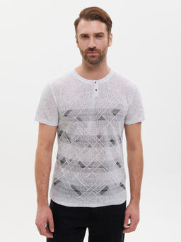 1851 серый 3 - Стим фото 6