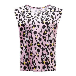 Футболка женская MINAKU р-р 46