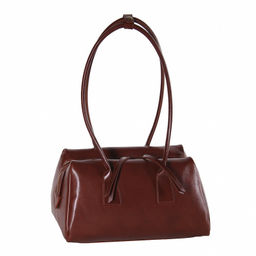 Сумка 5006NN brown Natale Navetta