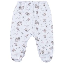 Ползунки интерлок 0553202804