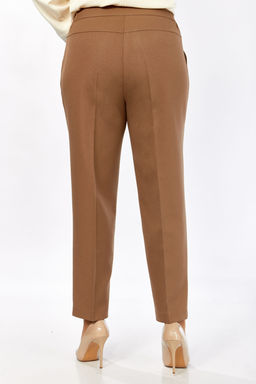 Брюки Jurimex 3407