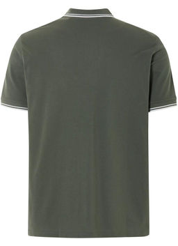 Мужская футболка-поло LIVERGY  фото 6