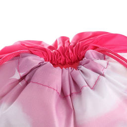 Мешок для обуви 420*330 мм, Коты Аристократы Кошечка Мари - Disney фото 5