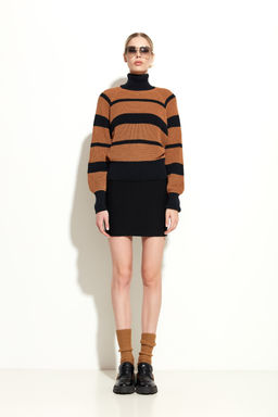 Свитер 55152 - Lakbi фото 6