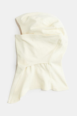 Sports balaclava in DryMove