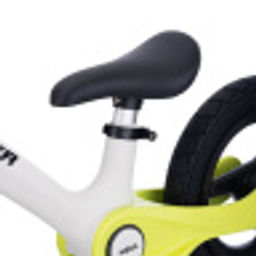 Беговел Slider