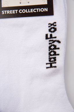 Женские носки Happyfox