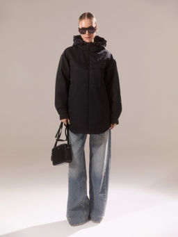 Плащ женский HOOPS, арт. 32866  фото 5