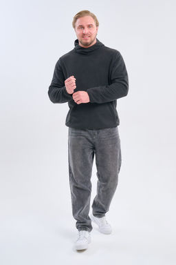 Толстовка мужская 75012