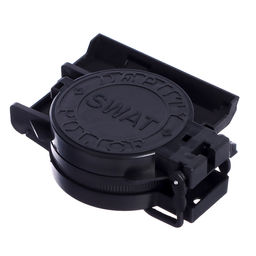 Детский игровой компас - Simaland фото 4