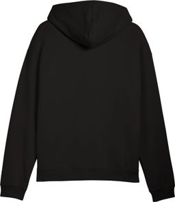 Джемпер взрослый